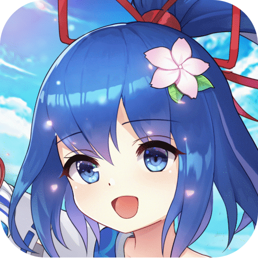 修仙物语vivo版安装包下载-修仙物语vivo渠道服下载v1.0 最新版 修仙物语vivo版安装包下载-修仙物语vivo渠道服下载v1.0 最新版