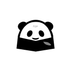 好奇熊app下载官方正版-好奇熊app常规源下载最新版v2.2.5 安卓版 好奇熊app下载官方正版-好奇熊app常规源下载最新版v2.2.5 安卓版