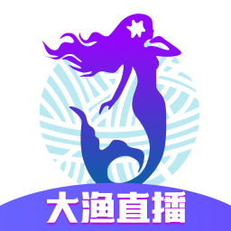 大鱼直播app免费下载安卓-大鱼直播安卓手机版下载(大渔直播)v6.2.1.4 最新版 大鱼直播app免费下载安卓-大鱼直播安卓手机版下载(大渔直播)v6.2.1.4 最新版