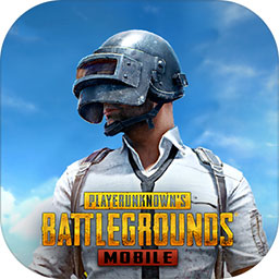 pubg官方正版下载2025最新版安装-pubg正版下载入口手机版v3.6.0 官方正版 pubg官方正版下载2025最新版安装-pubg正版下载入口手机版v3.6.0 官方正版