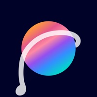 票圈视频下载工具安卓版下载-票圈视频下载工具app下载v3.4.12 官方版