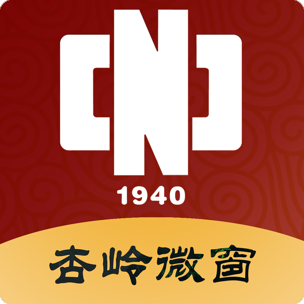 江西师范大学app下载2023最新版-江西师范大学app官方版(江西师大)v1.2.6 安卓版