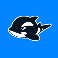 网鱼网咖会员版app下载-网鱼网咖官方版会员app下载v3.6.2 官方版 网鱼网咖会员版app下载-网鱼网咖官方版会员app下载v3.6.2 官方版