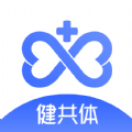 数字共同体下载安装手机版(数字健共体)-数字共同体(数字健共体)最新版下载安装v1.0.5 最新版