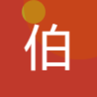 伯牙漫画人app下载官方版-伯牙漫画人app免费下载v1.0 最新版