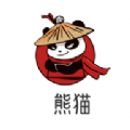 熊猫快漫app下载2023最新版-熊猫快漫app官方版下载v1.5 安卓版 熊猫快漫app下载2023最新版-熊猫快漫app官方版下载v1.5 安卓版