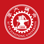 移动交通大学app官方下载-移动交通大学app最新版下载(西安交通大学)v6.3.0 安卓版 移动交通大学app官方下载-移动交通大学app最新版下载(西安交通大学)v6.3.0 安卓版