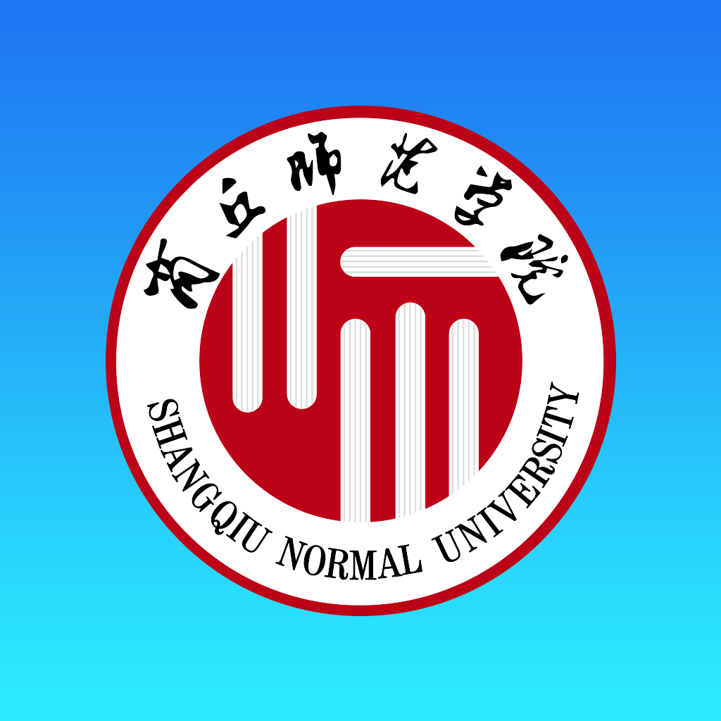 商丘师范学院app下载2025最新版-商丘师范学院app官方版下载(我i商师)v1.0.16 安卓版 商丘师范学院app下载2025最新版-商丘师范学院app官方版下载(我i商师)v1.0.16 安卓版