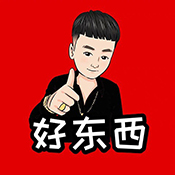 怪咖软件库app下载2023最新版-怪咖软件库app官方版下载v1.0 安卓版 怪咖软件库app下载2023最新版-怪咖软件库app官方版下载v1.0 安卓版