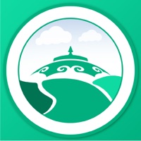 移动申报办理营业执照软件下载-移动申报办理营业执照app下载最新版v2.6.0 官方正版 移动申报办理营业执照软件下载-移动申报办理营业执照app下载最新版v2.6.0 官方正版
