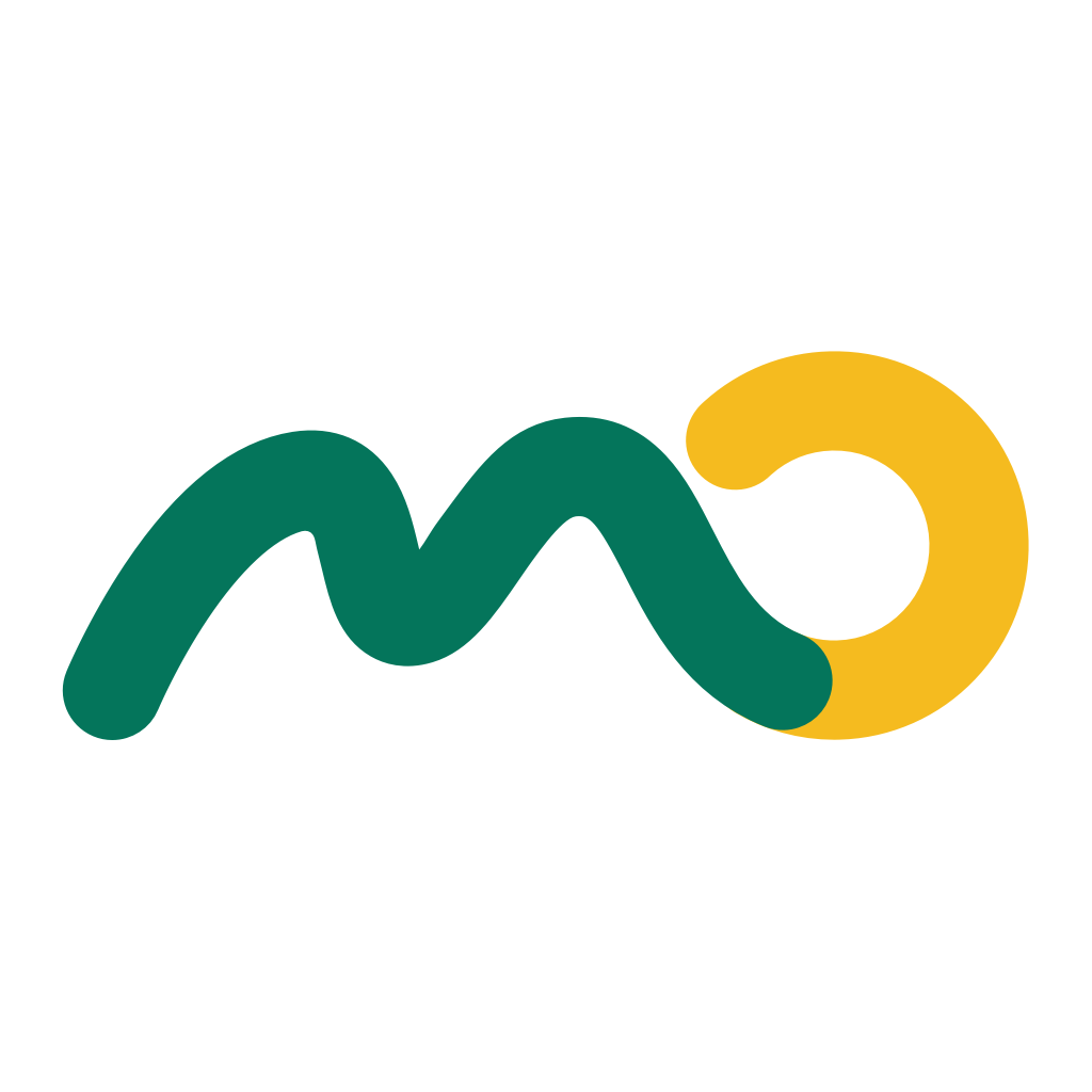 一户通澳门app最新版本下载-一户通澳门app华为手机版下载v5.7.2 官方版 一户通澳门app最新版本下载-一户通澳门app华为手机版下载v5.7.2 官方版