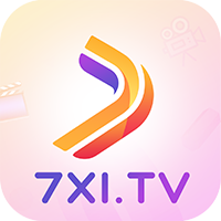 7喜影视tv电视盒子最新版下载-7喜影视tv版免费下载v1.0.1 最新版 7喜影视tv电视盒子最新版下载-7喜影视tv版免费下载v1.0.1 最新版