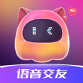 甜泡派对app免费下载最新版-甜泡派对app安卓版下载v21.0.0 官方版 甜泡派对app免费下载最新版-甜泡派对app安卓版下载v21.0.0 官方版