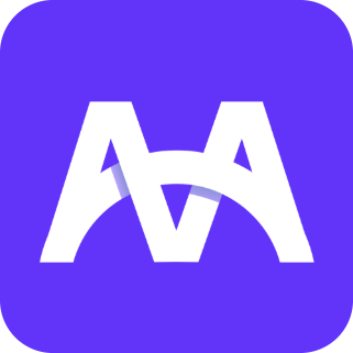 漫士多下载安卓版-漫士多app官方版v1.7 最新版