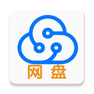 腕上网盘app官方下载最新版-腕上网盘app手表版下载v1.6 最新版 腕上网盘app官方下载最新版-腕上网盘app手表版下载v1.6 最新版