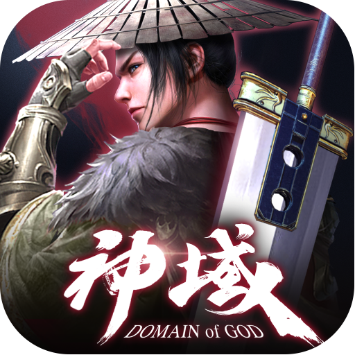 九灵神域长月烬明联动版下载-九灵神域长月烬明手游下载v15.0 官方最新版