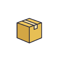 boorusama壁纸免费下载最新版-boorusama壁纸app安卓版下载v3.3.5 官方正版 boorusama壁纸免费下载最新版-boorusama壁纸app安卓版下载v3.3.5 官方正版