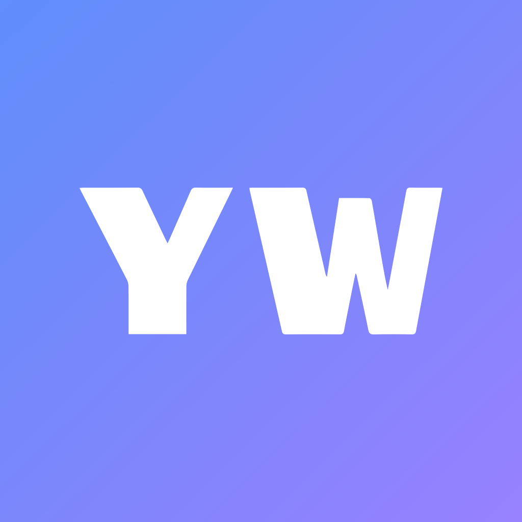 YWsoilscience变身口令下载-YWsoilscience ios伪装影视下载v1.1 苹果版 YWsoilscience变身口令下载-YWsoilscience ios伪装影视下载v1.1 苹果版