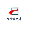 飞雪软件库软件合集下载2023最新版-飞雪软件库app官方版下载v1.2.0 安卓版 飞雪软件库软件合集下载2023最新版-飞雪软件库app官方版下载v1.2.0 安卓版