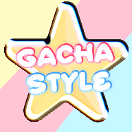 加查风格模组安卓下载-加查风格最新版下载(Gacha Style)v1.1.0 安卓版