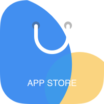 vivo应用商店下载安装官方app-vivo应用商店app最新官方版v9.13.42.0 安卓版 vivo应用商店下载安装官方app-vivo应用商店app最新官方版v9.13.42.0 安卓版
