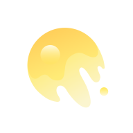 奶油桌面app免费下载最新版-奶油桌面app安卓版下载v3.6.3 安卓版