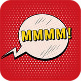 漫画多多app免费下载安装-漫画多多app手机最新版下载v14.0 最新版