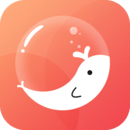 MosTalk官方app下载-MosTalk聊天软件官方下载v2.1.5 官方正版 MosTalk官方app下载-MosTalk聊天软件官方下载v2.1.5 官方正版