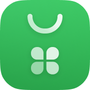 oppo应用商店下载安装官方正版-oppo应用商店 安装最新版本下载v11.25.10 安卓版