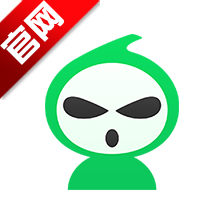 葫芦侠下载安装2025最新版-葫芦侠官方正版下载v4.3.1.7.1 安卓版 葫芦侠下载安装2025最新版-葫芦侠官方正版下载v4.3.1.7.1 安卓版
