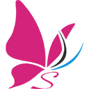 花蝶app下载-花蝶官方版最新app下载v1.6 安卓版