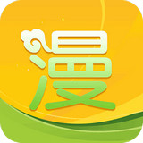 52kkm漫画app安卓最新版下载-52kkm漫画app免费版下载v18.0 最新版