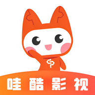 哇酷影视app官方最新版下载-哇酷影视app无广告版下载v1.3.1 安卓版 哇酷影视app官方最新版下载-哇酷影视app无广告版下载v1.3.1 安卓版