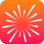 啃漫星族app官方下载手机版-啃漫星族app安卓版下载v14 安卓版