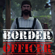 入境检察官安卓汉化下载-入境检察官手机版下载中文版(Border Officer)v1 最新版本