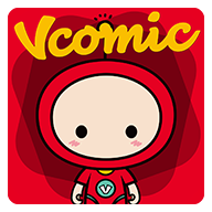 微漫画app安卓下载最新版-微漫画app下载官方版v3.0.1 免费版