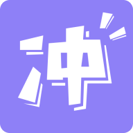 自律助手app下载安卓手机版-自律助手app最新版下载v3.0.2 安卓版 自律助手app下载安卓手机版-自律助手app最新版下载v3.0.2 安卓版