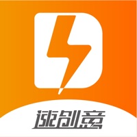 速创意app下载-速创意包装app官方最新下载v2.4.296 官方最新版 速创意app下载-速创意包装app官方最新下载v2.4.296 官方最新版