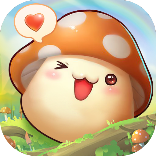冒险城新大陆手游下载最新版-冒险城新大陆游戏下载v1.0.4 安卓版