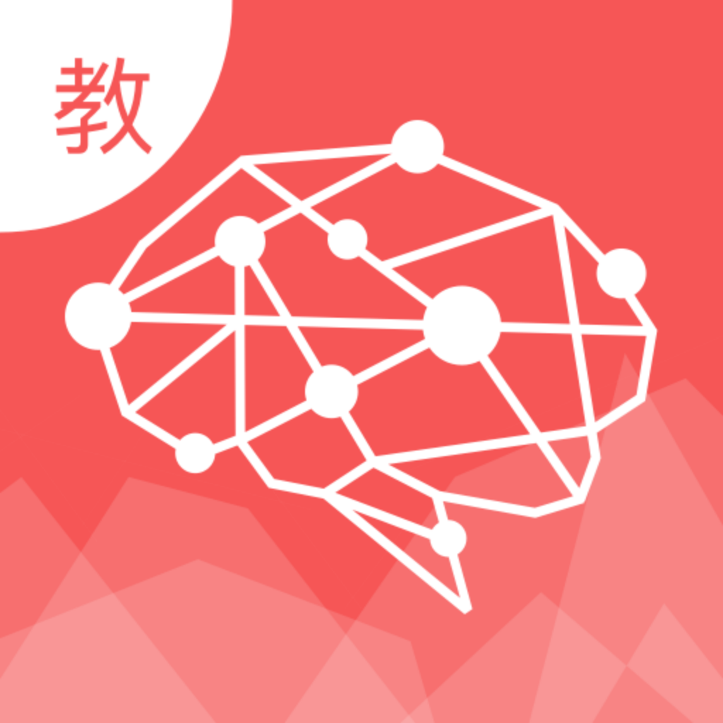 知行健教师端官方下载最新版-知行健教师端app安卓版下载v3.0.0 手机版 知行健教师端官方下载最新版-知行健教师端app安卓版下载v3.0.0 手机版