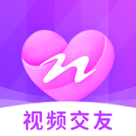 遇恋单身恋爱交友app下载安装最新版-遇恋单身恋爱交友官方app下载v2.1.2 安卓版