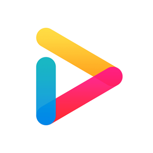 多多盒子TV免费追剧app下载-多多盒子TV无广告版下载v1.9.0 安卓版 多多盒子TV免费追剧app下载-多多盒子TV无广告版下载v1.9.0 安卓版