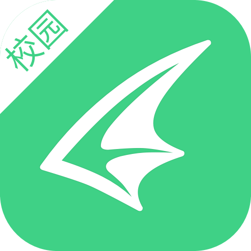 运动世界校园华为手机版下载安装-运动世界校园app华为手机版下载v6.10.0 官方最新版 运动世界校园华为手机版下载安装-运动世界校园app华为手机版下载v6.10.0 官方最新版