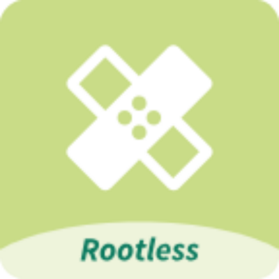 LSPatch官方下载-LSPatch模块免root版下载v0.7 安卓最新版