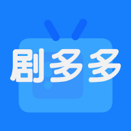 剧多多影视app官方下载免费版-剧多多app最新版下载v1.1.0 最新版 剧多多影视app官方下载免费版-剧多多app最新版下载v1.1.0 最新版