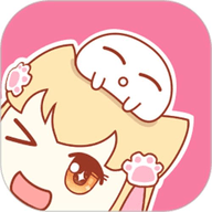 阿卡漫画app安卓最新版下载-阿卡漫画app免费版下载v18.0 最新官方版