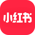 小红书app去水印免费版下载-小红书app官方下载去水印版v8.3.0 清爽版 小红书app去水印免费版下载-小红书app官方下载去水印版v8.3.0 清爽版