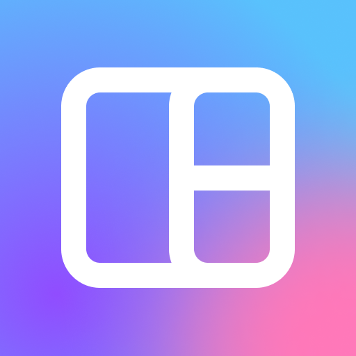 Pic手机拼图app最新版免费下载-Pic手机拼图app下载安卓版v1.8 最新版