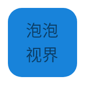 泡泡视界app追剧最新版下载-泡泡视界app免费版下载v1.0.0 最新版 泡泡视界app追剧最新版下载-泡泡视界app免费版下载v1.0.0 最新版