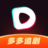 黄金年代李向东短剧免费观看下载-黄金年代全集完整版免费app下载(多多追剧)v1.0.9 手机版 黄金年代李向东短剧免费观看下载-黄金年代全集完整版免费app下载(多多追剧)v1.0.9 手机版